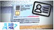 La nouvelle carte d'identité numérique arrive cet été DQJMM (1/2)