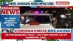 Night Curfew Imposed In Indore Reports 294 Fresh Covid Cases NewsX