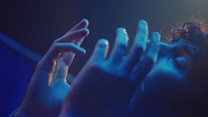 Terrenoire - Margot dansait sur moi