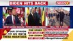 Putin's Interference In US Elections Exposed Reports Reveal Trump-Putin Plot NewsX(1)