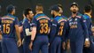 India vs England : Team India Batting Order Not Good- Ishan Kishan Should Open With Rohit Sharma