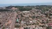 La ville de San-Pedro adopte un nouveau schéma directeur pour son urbanisation