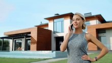 Build Your Property Attractive With Roberto Badalotti