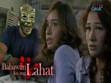 Babawiin Ko Ang Lahat: Sisihin si Iris! | Episode 19
