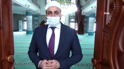 Ukraynalı Gelin Müslüman Oldu, Ayla İsmini Aldı