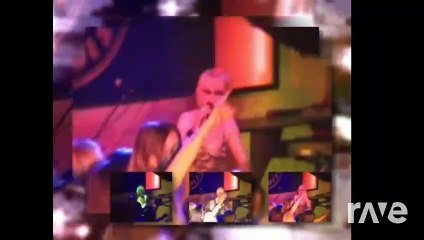 TijaNatasa - Negativ x Pozitiv