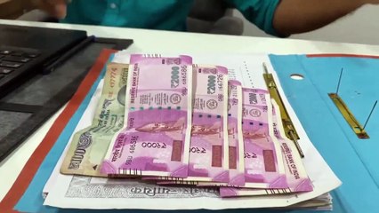 ખરાબ કર્મોના નિવારણ માટે શું કરવું?