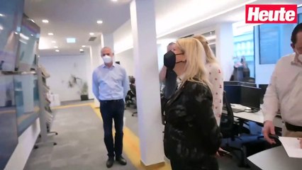 "Teiltauglich" – was ist das genau, Frau Minister?