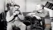Range Rider | 1952 | Season 2 | Episode 8 | Blind Trail | Jock Mahoney | Dickie Jones