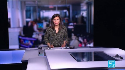 Pays-Bas : Mark Rutte reconduit pour un nouveau mandat