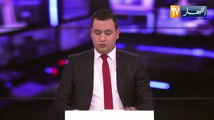 مشاهد رصدتها كاميرات المراقبة للحظة وقوع الكارثة