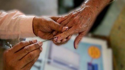 ಉಪ ಚುನಾವಣೆಗೆ ಸಚಿವರಿಗೆ ಖಡಕ್ ವಾರ್ನಿಂಗ್ ! | Oneindia Kannada