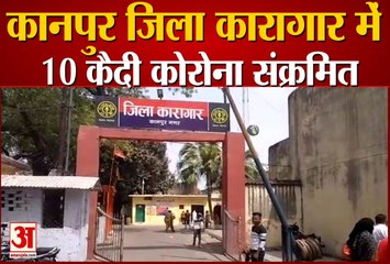 WhatsApp Video 2021-03-18 at 5.44.25 PM