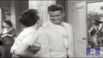 My Little Margie | Season 4 | Episode 38 | Vern's Butterflies | Gale Storm | Charles Farrell