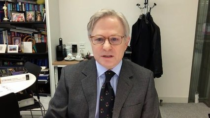 AstraZeneca: Welche Einschätzung gibt die EMA bekannt?