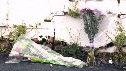 Atacante de Atlanta niega motivación racista en tiroteos