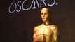 Oscars 2021 : qui sont les nominés et les favoris de cette édition ?