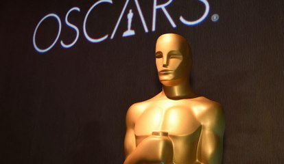 Oscars 2021 : qui sont les nominés et les favoris de cette édition ?