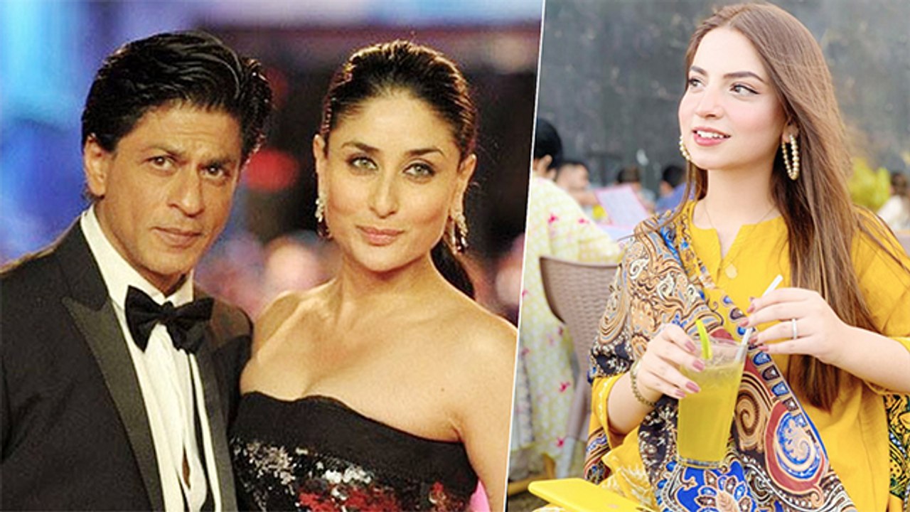 Pawri Ho Rahi Hai Girl To Make Her Debut In Films?