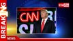 CNN viewership plummeted after Trump left office