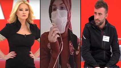 Evliyken başkasıyla düğün yapan kadından akılalmaz sözler: Seni boynuzlu boynuzlu gezdireceğim