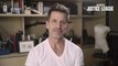'La Liga de la Justicia de Zack Snyder' - Entrevista exclusiva