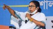 Mamata Banerjee holds rally in Midnapore, attacks on BJP