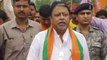 Bengal elections: BJP releases list of 148 candidates, fields Mukul Roy from Krishnanagar Uttar