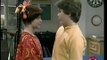 Small Wonder Season 3 E21 The Rock Band S3 E21 (Without intro song)