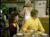 Small Wonder-S3-E9 The Bad Seed S3-E9