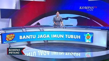 Tải video: Menhan Prabowo Resmikan Kapal Selam Alugoro-405 Buatan Anak Negeri