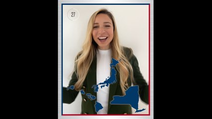 The Tap In, Episode 3: U.S. Open Qualifying Here We Come!