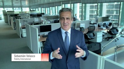 Fidelity Funds-Global Focus Fund A-Dist USD gana el premio de Morningstar al mejor fondo de renta variable global