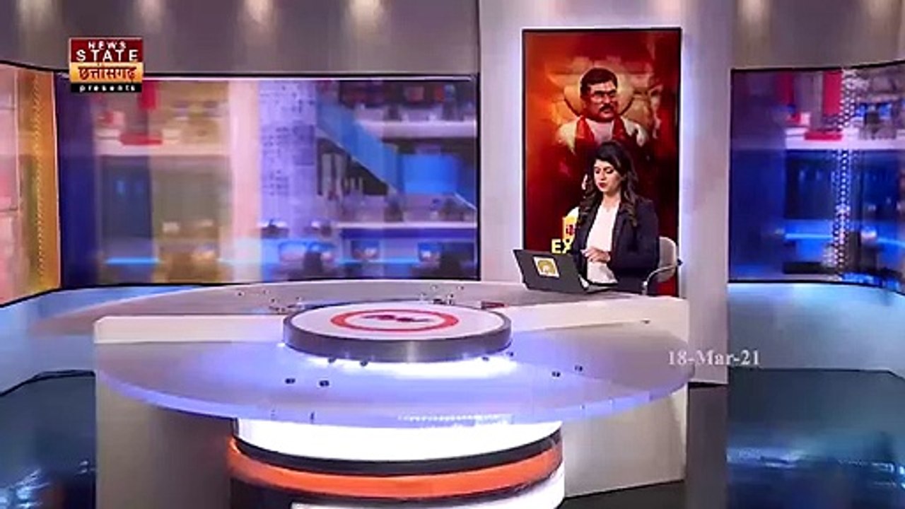 कर्जमाफी पर घिरी कांग्रेस, कमल पटेल ने लगाए ये गंभीर आरोप