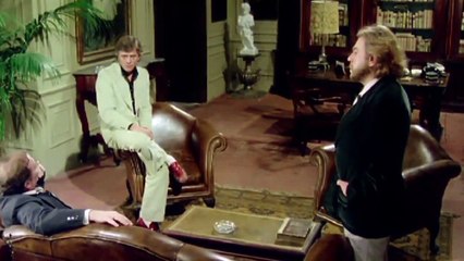 Deep Red Movie (1975)