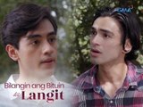 Bilangin ang Bituin sa Langit: Ringo visits Jun | Episode 74