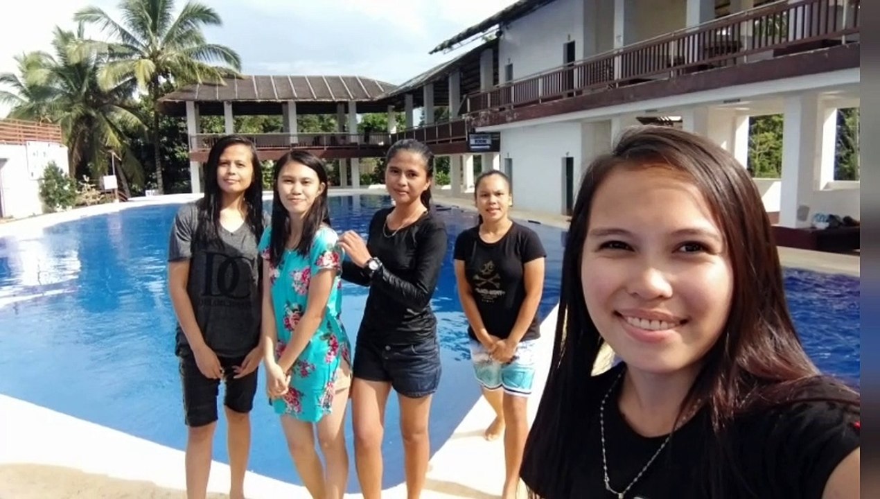 OUTING