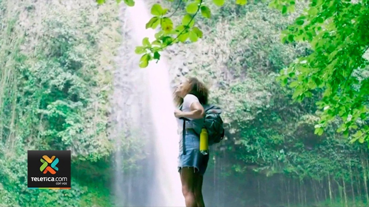 tn7-ambientes-seguros-para-que-mujeres-viajen-solas-180321