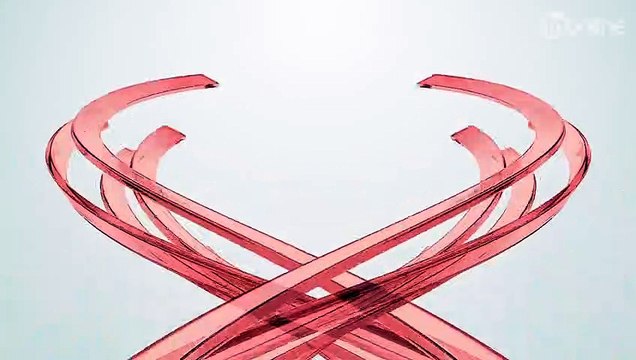 Menina fantasma viraliza nas redes sociais