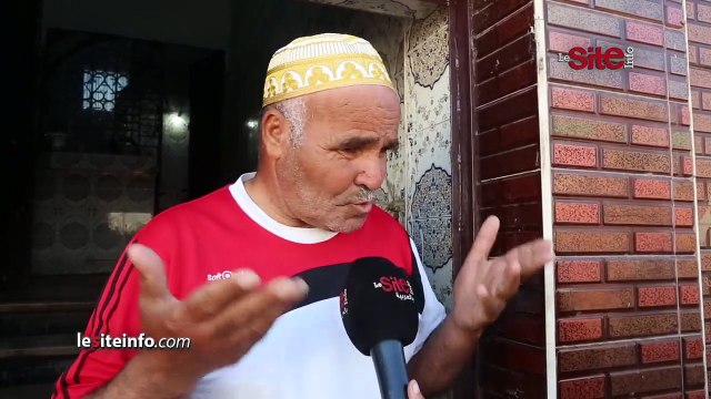 بعد طول انتظار.. شاهد الاستعدادات الأخيرة لفتح حمامات البيضاء وفرحة عارمة على وجوه المهنيين