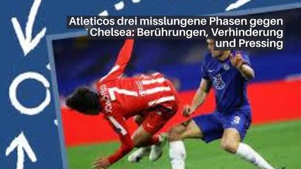 Alexis Pinturault nach der Absage des Weltcup-Finales im Super-G: "Das ist eher meine Sache"