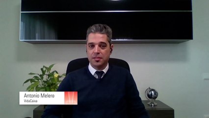 ES Pensiones Renta Variable Global - VidaCaixa - Spanish