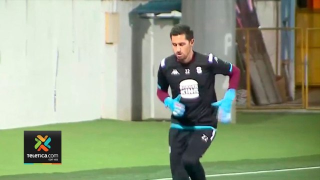 td7-cuatro-futbolistas-morados-se-juegan-mucho-en-esta-segunda-vuelta-180321