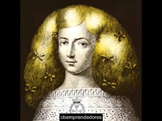 Doña Inés de Castro - Los pasajes de la historia