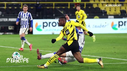 Nouveau Modric ou successeur d’Haaland : les 5 pépites à suivre lors de l’Euro Espoirs