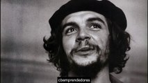 Ernesto Guevara, el Che - Los pasajes de la historia