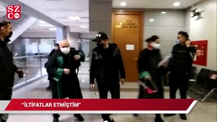 Mustafa Sandal: Defne Samyeli, bunu nasıl hakaret olarak algıladı şaşkınım