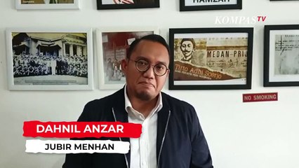 Ini Harapan Prabowo dari Kapal Selam Alugoro
