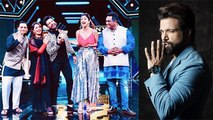 Rithvik Dhanjani Says “Super Dancer Is Like My Own Baby”