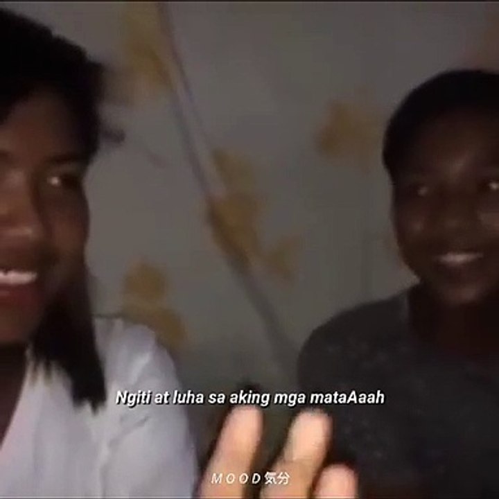 MAGKASAMA